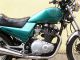 1987 Suzuki  GR 650 (GP51A) --- a few km / many new parts --- Motorcycle Motorcycle photo 8