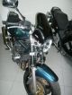 2012 Suzuki  Bandit 1200 Motorcycle Naked Bike photo 1