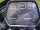 1996 Suzuki  RG 80 Gamma Motorcycle Lightweight Motorcycle/Motorbike photo 3