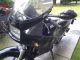 1996 Suzuki  RG 80 Gamma Motorcycle Lightweight Motorcycle/Motorbike photo 4