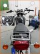 1979 Suzuki  GS400 Motorcycle Motorcycle photo 3