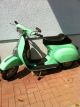 1970 Vespa  50 special V5A2T Motorcycle Scooter photo 1