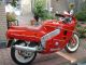 1994 Bimota  Bellaria Motorcycle Sports/Super Sports Bike photo 4