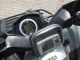 2009 Can Am  Outlander Max 800 EFI Limited LTD 1300km Motorcycle Quad photo 5