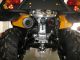2003 Can Am  Can-Am Outlander Max 650 Motorcycle Quad photo 1
