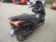 2011 Kymco  Dink - KYMCO DINK STREET 125 - Motorcycle Scooter photo 1