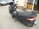 2011 Kymco  Dink - KYMCO DINK STREET 125 - Motorcycle Scooter photo 3