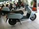 2012 Kymco  Like 50 2T Motorcycle Scooter photo 9
