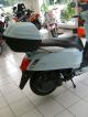 2012 Kymco  Like 50 2T Motorcycle Scooter photo 10