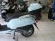 2012 Kymco  Like 50 2T Motorcycle Scooter photo 11