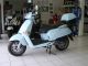 2012 Kymco  Like 50 2T Motorcycle Scooter photo 12