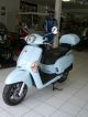2012 Kymco  Like 50 2T Motorcycle Scooter photo 14