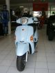 2012 Kymco  Like 50 2T Motorcycle Scooter photo 8