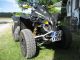 Bombardier  Can Am Renegade 800 X 2008 Quad photo