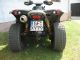 2008 Bombardier  Can Am Renegade 800 X Motorcycle Quad photo 2