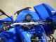 2005 Adly  - Hercules ATV - 300 V TUV new and more Motorcycle Quad photo 4
