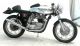 1969 Triumph  Italjet Motorcycle Motorcycle photo 1