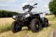 2012 Polaris  XP 850 EPS - SILVER STAR - LOF with approval Motorcycle Quad photo 1