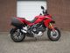 2012 Ducati  Sport Touring Multistrada S 1200 ST ABS MTS Motorcycle Motorcycle photo 3