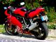 2005 Ducati  750 ss Motorcycle Sports/Super Sports Bike photo 1