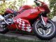 2005 Ducati  750 ss Motorcycle Sports/Super Sports Bike photo 4