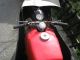 1954 NSU  Max Motorcycle Sport Touring Motorcycles photo 3