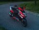 TGB  bull & rs t 2011 Motor-assisted Bicycle/Small Moped photo