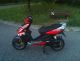 2011 TGB  bull & rs t Motorcycle Motor-assisted Bicycle/Small Moped photo 2