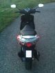 2011 TGB  bull & rs t Motorcycle Motor-assisted Bicycle/Small Moped photo 4