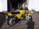 1990 KTM  SM 25 Motorcycle Motor-assisted Bicycle/Small Moped photo 2