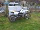 1999 KTM  enduro / cross conversion complete Motorcycle Other photo 1