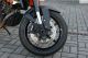2012 KTM  990 SMT ABS Motorcycle Super Moto photo 9
