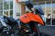 2012 KTM  990 SMT ABS Motorcycle Super Moto photo 10