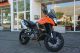 2012 KTM  990 SMT ABS Motorcycle Super Moto photo 2