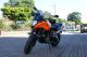 2012 KTM  990 SMT ABS Motorcycle Super Moto photo 3