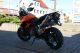 2012 KTM  990 SMT ABS Motorcycle Super Moto photo 5