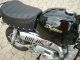 2011 Skyteam  Monkey ST 50 \ Motorcycle Motor-assisted Bicycle/Small Moped photo 11