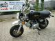2011 Skyteam  Monkey ST 50 \ Motorcycle Motor-assisted Bicycle/Small Moped photo 1