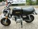 2011 Skyteam  Monkey ST 50 \ Motorcycle Motor-assisted Bicycle/Small Moped photo 2