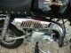 2011 Skyteam  Monkey ST 50 \ Motorcycle Motor-assisted Bicycle/Small Moped photo 6