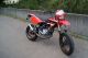Beta  RR50 2006 Motor-assisted Bicycle/Small Moped photo