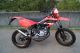 2006 Beta  RR50 Motorcycle Motor-assisted Bicycle/Small Moped photo 1