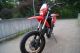 2006 Beta  RR50 Motorcycle Motor-assisted Bicycle/Small Moped photo 3