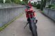 2006 Beta  RR50 Motorcycle Motor-assisted Bicycle/Small Moped photo 4