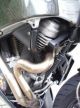 2005 Buell  XB1 SX Ultrasound RARE & SUPER CONDITION! Motorcycle Naked Bike photo 2