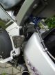 2005 Buell  XB1 SX Ultrasound RARE & SUPER CONDITION! Motorcycle Naked Bike photo 3