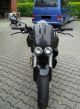 2005 Buell  XB1 SX Ultrasound RARE & SUPER CONDITION! Motorcycle Naked Bike photo 4