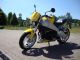 2004 Buell  Lightning XB 9 S Motorcycle Naked Bike photo 2