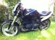 Buell  EB1 2000 Motorcycle photo