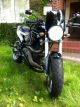 2000 Buell  EB1 Motorcycle Motorcycle photo 1